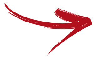 frecciadx